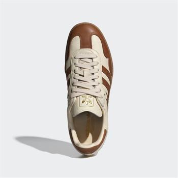 adidas Samba OG Kadın Günlük Spor Ayakkabı