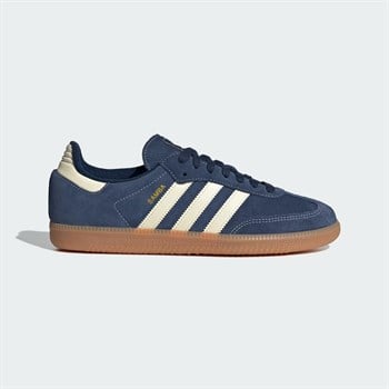 adidas Samba OG Kadın Günlük Spor Ayakkabı