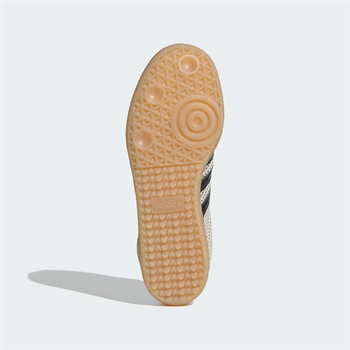 adidas Samba OG Kadın Günlük Spor Ayakkabı