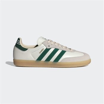 adidas Samba OG Kadın Günlük Spor Ayakkabı