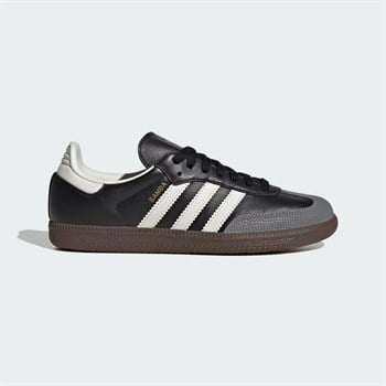 adidas Samba OG Kadın Günlük Spor Ayakkabı