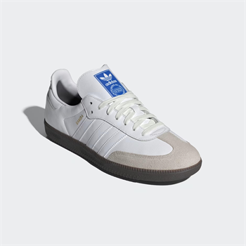 adidas Samba OG Kadın Günlük Spor Ayakkabı