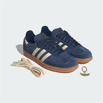 adidas Samba OG Kadın Günlük Spor Ayakkabı