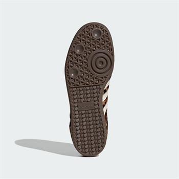 adidas Samba Og Kadın Günlük Spor Ayakkabı