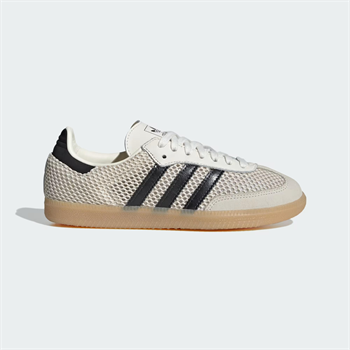 adidas Samba OG Kadın Günlük Spor Ayakkabı