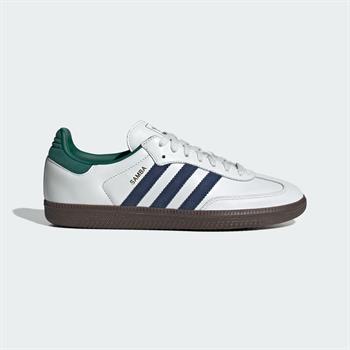 adidas Samba OG Kadın Günlük Spor Ayakkabı