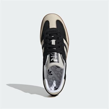 adidas Samba OG Kadın Günlük Spor Ayakkabı