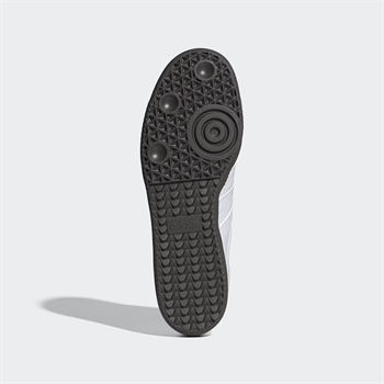 adidas Samba OG Kadın Günlük Spor Ayakkabı