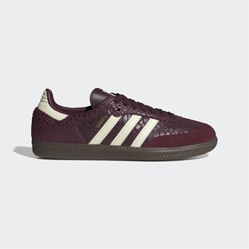 adidas Samba OG Kadın Günlük Spor Ayakkabı