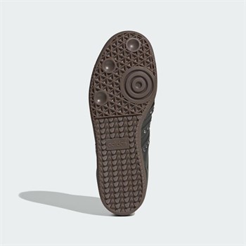 adidas Samba OG Kadın Günlük Spor Ayakkabı