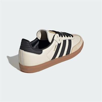 adidas Samba Og Kadın Günlük Spor Ayakkabı
