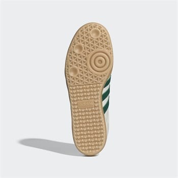 adidas Samba OG Kadın Günlük Spor Ayakkabı