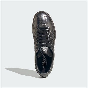 adidas Samba OG Kadın Günlük Spor Ayakkabı