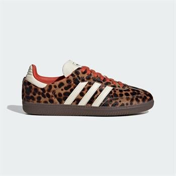 adidas Samba Og Kadın Günlük Spor Ayakkabı