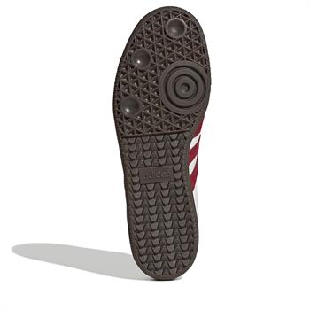 adidas Samba Og Kadın Günlük Spor Ayakkabı