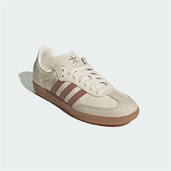 adidas Samba Og Kadın Günlük Spor Ayakkabı