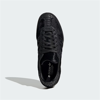 adidas Samba OG Kadın Günlük Spor Ayakkabı