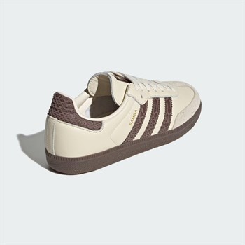adidas Samba OG Kadın Günlük Spor Ayakkabı