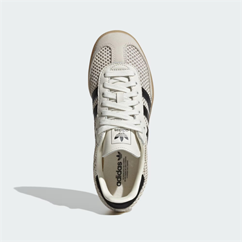 adidas Samba OG Kadın Günlük Spor Ayakkabı