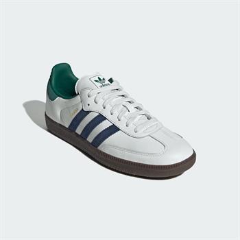 adidas Samba OG Kadın Günlük Spor Ayakkabı