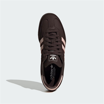 adidas Samba OG Kadın Günlük Spor Ayakkabı