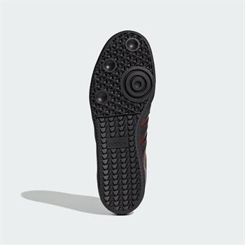 adidas Samba Og Kadın Günlük Spor Ayakkabı