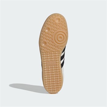 adidas Samba OG Kadın Günlük Spor Ayakkabı