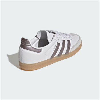 adidas Samba OG Kadın Günlük Spor Ayakkabı