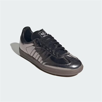adidas Samba OG Kadın Günlük Spor Ayakkabı