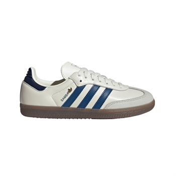 adidas Samba OG Kadın Günlük Spor Ayakkabı