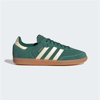 adidas Samba OG Kadın Günlük Spor Ayakkabı