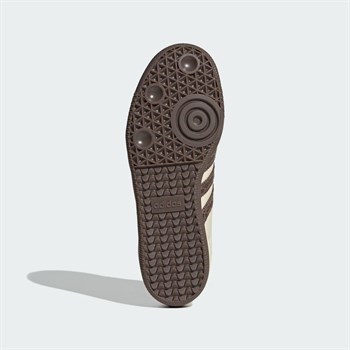 adidas Samba OG Kadın Günlük Spor Ayakkabı