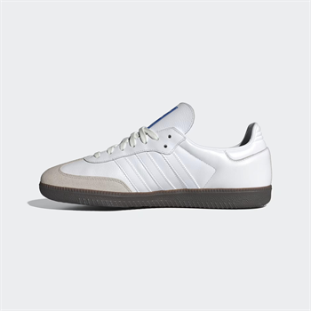 adidas Samba OG Kadın Günlük Spor Ayakkabı