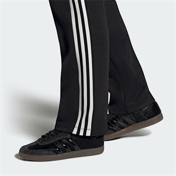 adidas Samba OG Kadın Günlük Spor Ayakkabı