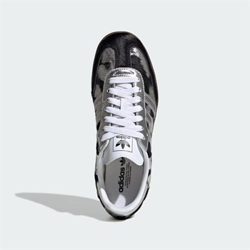 adidas Samba OG Kadın Günlük Spor Ayakkabı