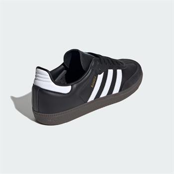 adidas Samba Og Kadın Günlük Spor Ayakkabı