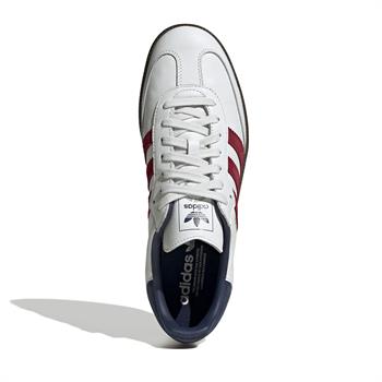 adidas Samba Og Kadın Günlük Spor Ayakkabı