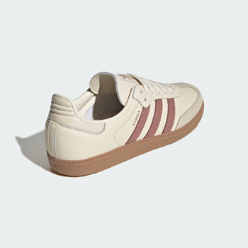 adidas Samba Og Kadın Günlük Spor Ayakkabı