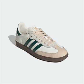 adidas Samba Og Kadın Günlük Spor Ayakkabı