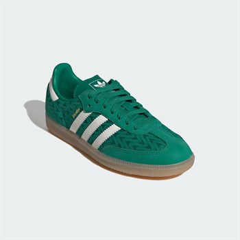 adidas Samba OG Kadın Günlük Spor Ayakkabı