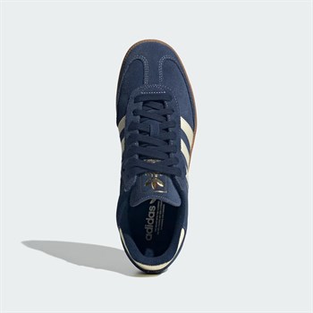 adidas Samba OG Kadın Günlük Spor Ayakkabı