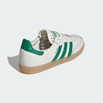 adidas Samba OG Kadın Günlük Spor Ayakkabı
