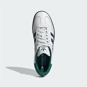 adidas Samba OG Kadın Günlük Spor Ayakkabı