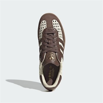 adidas Samba Og Kadın Günlük Spor Ayakkabı