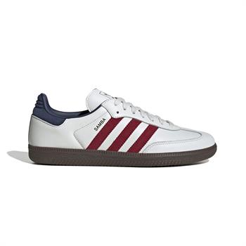 adidas Samba Og Kadın Günlük Spor Ayakkabı