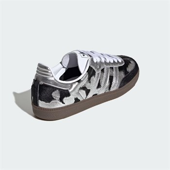 adidas Samba OG Kadın Günlük Spor Ayakkabı