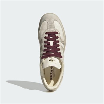 adidas Samba OG Kadın Günlük Spor Ayakkabı