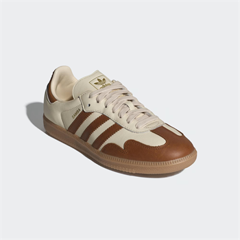 adidas Samba OG Kadın Günlük Spor Ayakkabı