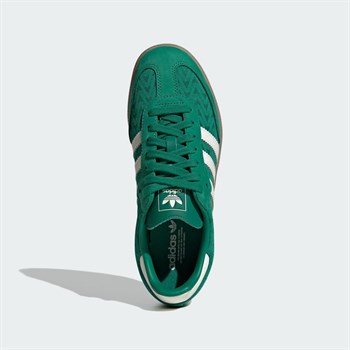 adidas Samba OG Kadın Günlük Spor Ayakkabı