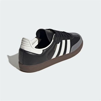 adidas Samba OG Kadın Günlük Spor Ayakkabı